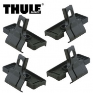 Kit Крепежный комплект Thule 1150