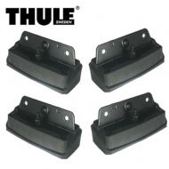 Установочный комплект для авт. багажника Thule (Thule 3042)