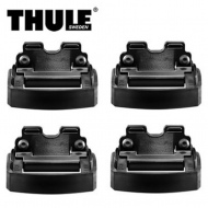 Kit Крепежный комплект Thule  4067